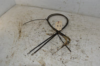 2021 Polaris Outlaw 110 Front Brake Lines 0453493