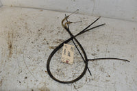 2021 Polaris Outlaw 110 Front Brake Lines 0453493