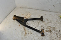 2021 Polaris Outlaw 110 Left Front Lower A Arm 0455450-067