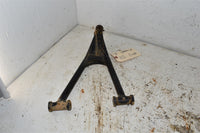 2021 Polaris Outlaw 110 Left Front Lower A Arm 0455450-067