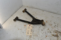 2021 Polaris Outlaw 110 Left Front Lower A Arm 0455450-067