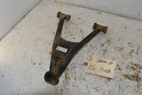 2021 Polaris Outlaw 110 Left Front Lower A Arm 0455450-067