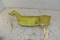 2021 Polaris Outlaw 110 Right Side Panel Plastic 0453324-630