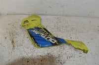 2021 Polaris Outlaw 110 Right Side Panel Plastic 0453324-630