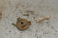 2021 Polaris Outlaw 110 Right Front Brake Backing Plate 0450912