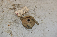 2021 Polaris Outlaw 110 Right Front Brake Backing Plate 0450912