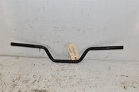 2021 Polaris Outlaw 110 Handlebars 0453737-067