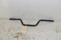 2021 Polaris Outlaw 110 Handlebars 0453737-067