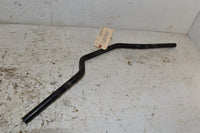 2021 Polaris Outlaw 110 Handlebars 0453737-067