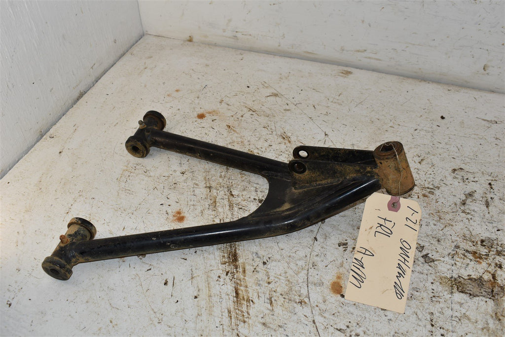 2021 Polaris Outlaw 110 Right Front Lower A Arm 0455451-067