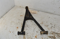 2021 Polaris Outlaw 110 Right Front Lower A Arm 0455451-067