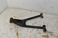 2021 Polaris Outlaw 110 Right Front Lower A Arm 0455451-067