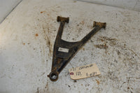 2021 Polaris Outlaw 110 Right Front Lower A Arm 0455451-067