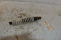 2021 Polaris Outlaw 110 Rear Shock 0454214