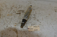 2021 Polaris Outlaw 110 Rear Shock 0454214