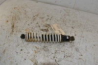 2021 Polaris Outlaw 110 Rear Shock 0454214