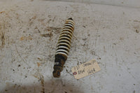 2021 Polaris Outlaw 110 Rear Shock 0454214