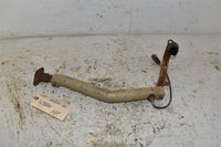 2021 Polaris Outlaw 110 Header Pipe 0455238