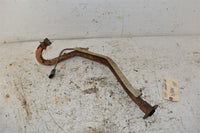 2021 Polaris Outlaw 110 Header Pipe 0455238