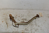 2021 Polaris Outlaw 110 Header Pipe 0455238