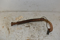 2021 Polaris Outlaw 110 Header Pipe 0455238