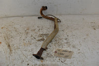 2021 Polaris Outlaw 110 Header Pipe 0455238