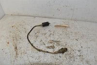 2021 Polaris Outlaw 110 Coil 0455029