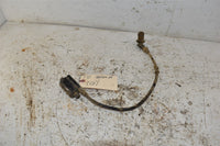 2021 Polaris Outlaw 110 Coil 0455029