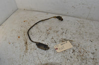 2021 Polaris Outlaw 110 Coil 0455029