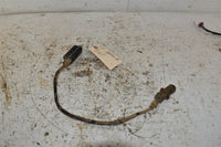 2021 Polaris Outlaw 110 Coil 0455029