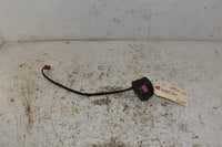 2021 Polaris Outlaw 110 Headlight Switch 0455150