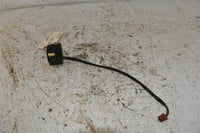 2021 Polaris Outlaw 110 Headlight Switch 0455150