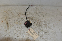 2021 Polaris Outlaw 110 Headlight Switch 0455150