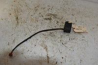 2021 Polaris Outlaw 110 Headlight Switch 0455150