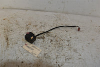 2021 Polaris Outlaw 110 Headlight Switch 0455150