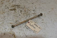 2021 Polaris Outlaw 110 Swingarm Bolt 0453811