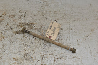 2021 Polaris Outlaw 110 Swingarm Bolt 0453811