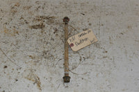 2021 Polaris Outlaw 110 Swingarm Bolt 0453811