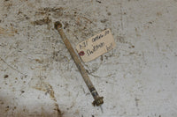 2021 Polaris Outlaw 110 Swingarm Bolt 0453811