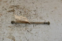 2021 Polaris Outlaw 110 Swingarm Bolt 0453811