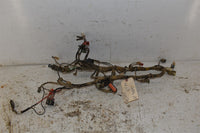 2021 Polaris Outlaw 110 Wiring Harness 0455444