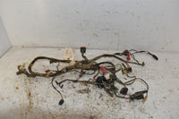 2021 Polaris Outlaw 110 Wiring Harness 0455444