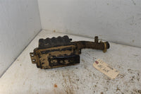 2021 Polaris Outlaw 110 Air Box 0453662