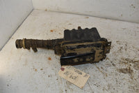 2021 Polaris Outlaw 110 Air Box 0453662