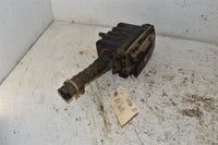 2021 Polaris Outlaw 110 Air Box 0453662