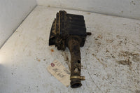 2021 Polaris Outlaw 110 Air Box 0453662