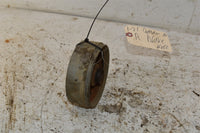 2021 Polaris Outlaw 110 Rear Brake Drum 0450441