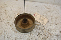 2021 Polaris Outlaw 110 Rear Brake Drum 0450441