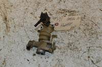 2021 Polaris Outlaw 110 Throttle Body 0455125