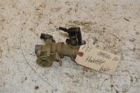 2021 Polaris Outlaw 110 Throttle Body 0455125